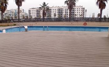 venta apartamento moncofa calle segovia