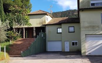 59 casas en venta la pobla tornesa