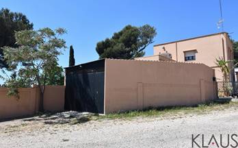 venta piso alcanar playa