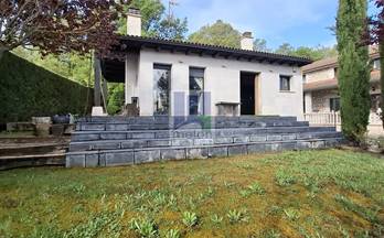 27 casas en venta carcedo de burgos