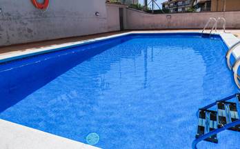 venta atico cunit cal cego