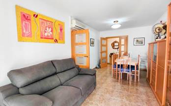 venta piso cunit cunit diagonal