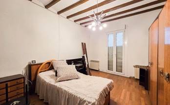casas en venta barcelona provincia