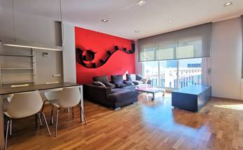 alquiler estudio reus centre