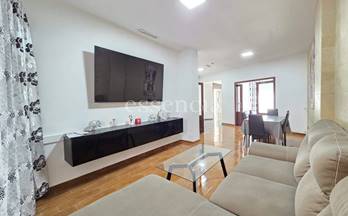 167 casas en venta oliva