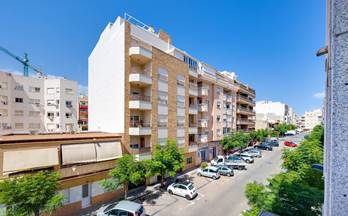 896 pisos en venta guardamar del segura