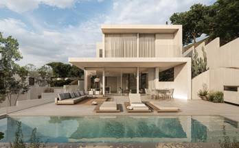 venta terrenos solares denia tossal gros
