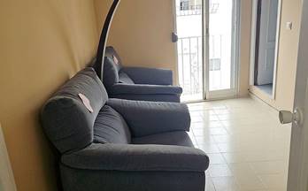 venta casa unifamiliar venta del moro casas de pradas