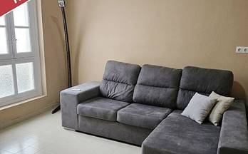 venta casa unifamiliar venta del moro casas de pradas