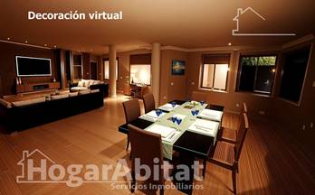 venta piso betxi centro