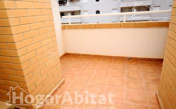 252 pisos en venta castellon provincia