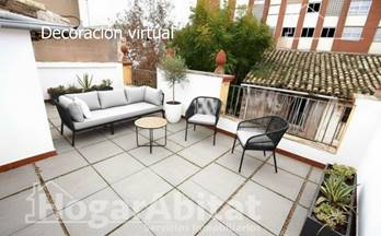 venta casa unifamiliar l´ alcora centro