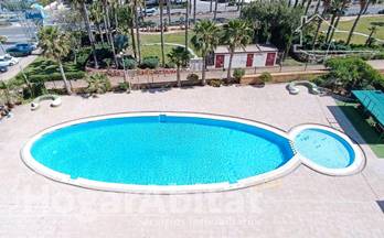 venta piso oropesa del mar orpesa marina d or