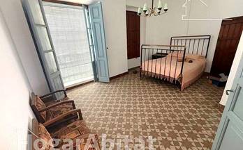 venta casa unifamiliar chiva centro