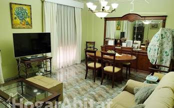 venta piso algemesi centro