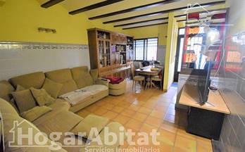 187 casas en venta castellon provincia