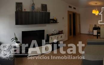 venta piso benaguasil metro benaguasil 1r