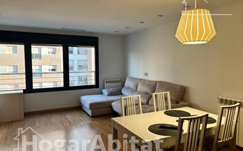 venta piso castellon de la plana corte inglés
