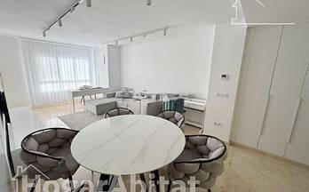 venta piso paterna valterna