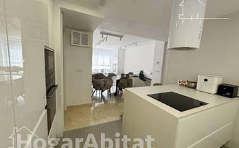 venta piso paterna valterna