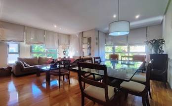 2  pisos y apartamentos en alquiler amueblados murcia