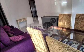 alquiler piso sevilla macarena norte