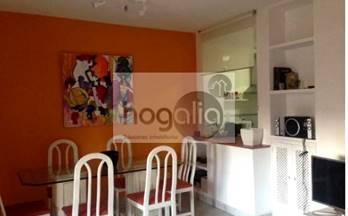 145 pisos en alquiler sevilla provincia