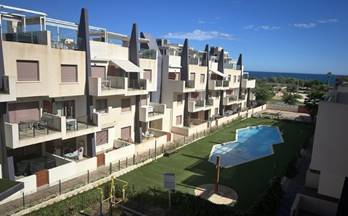 860 pisos en venta punta prima