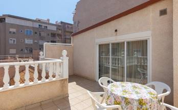 2578 pisos en venta alicante provincia