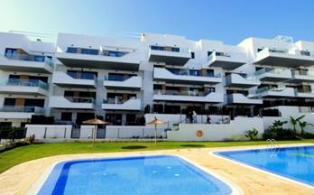 865 pisos en venta orihuela costa