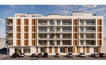 venta apartamento san pedro del pinatar lo pagan