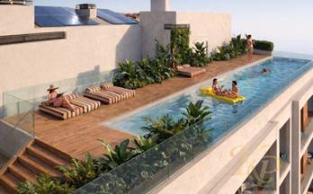 479 pisos en venta murcia provincia