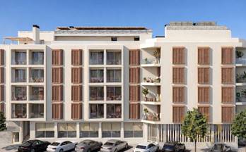 venta apartamento san pedro del pinatar lo pagan