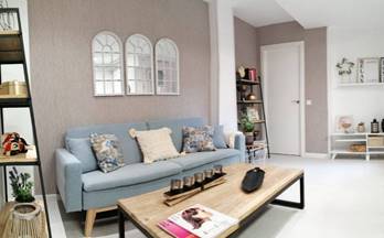 venta duplex galapagar centro