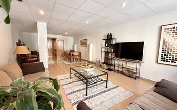 venta piso madrid capital centro