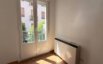 venta piso madrid capital centro