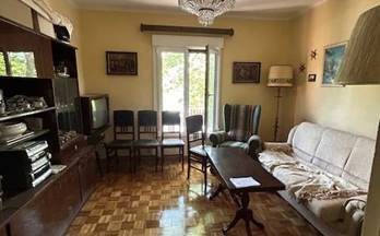 venta piso segovia universidad