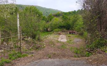 venta terrenos solares san sebastian de garabandal posadorio
