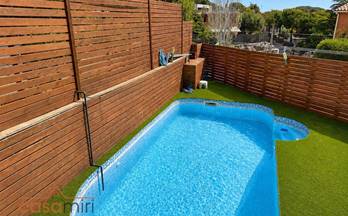 casas en venta mataro