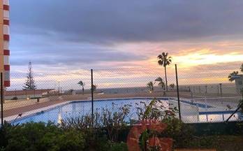 venta estudio torrox torrox costa