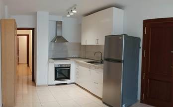 venta piso santa lucia de tirajana doctoral
