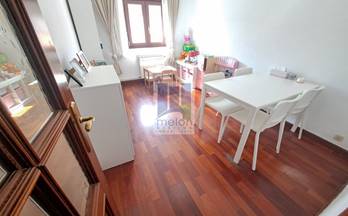 venta piso burgos centro-sur