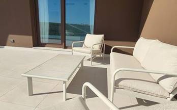 alquiler atico estepona centro