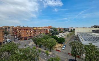 1 duplex en venta lleida