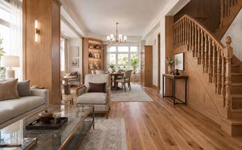 1 duplex en venta a coruña provincia