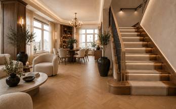 2 duplex en venta a coruña provincia