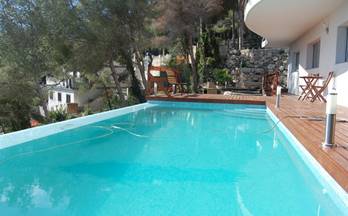 venta casa unifamiliar cunit los jardines