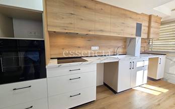 venta piso gandia hospital