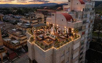 venta apartamento gandia playa de gandia