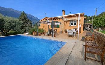 venta chalet denia el montgó